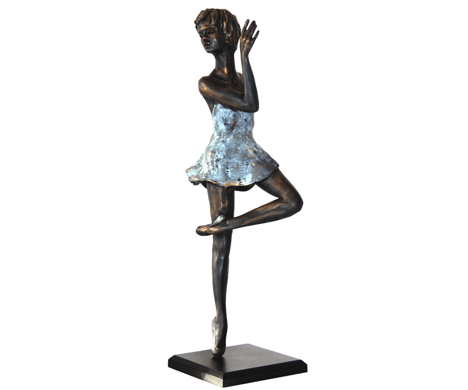 Danse II - sara.h