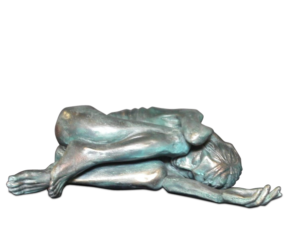 Anorexia par Sara.H