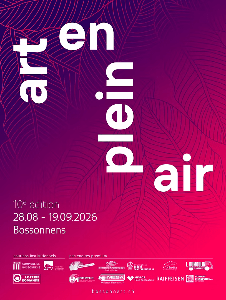 bossonnart-2026