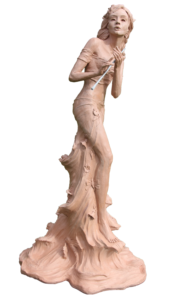 floralyse sara.h