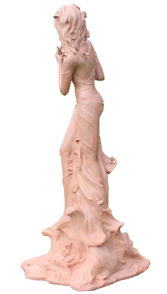 floralyse sara.h