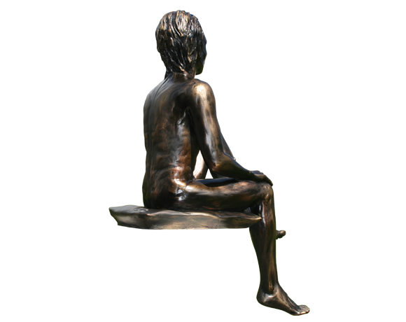 Etude l'Amoureux