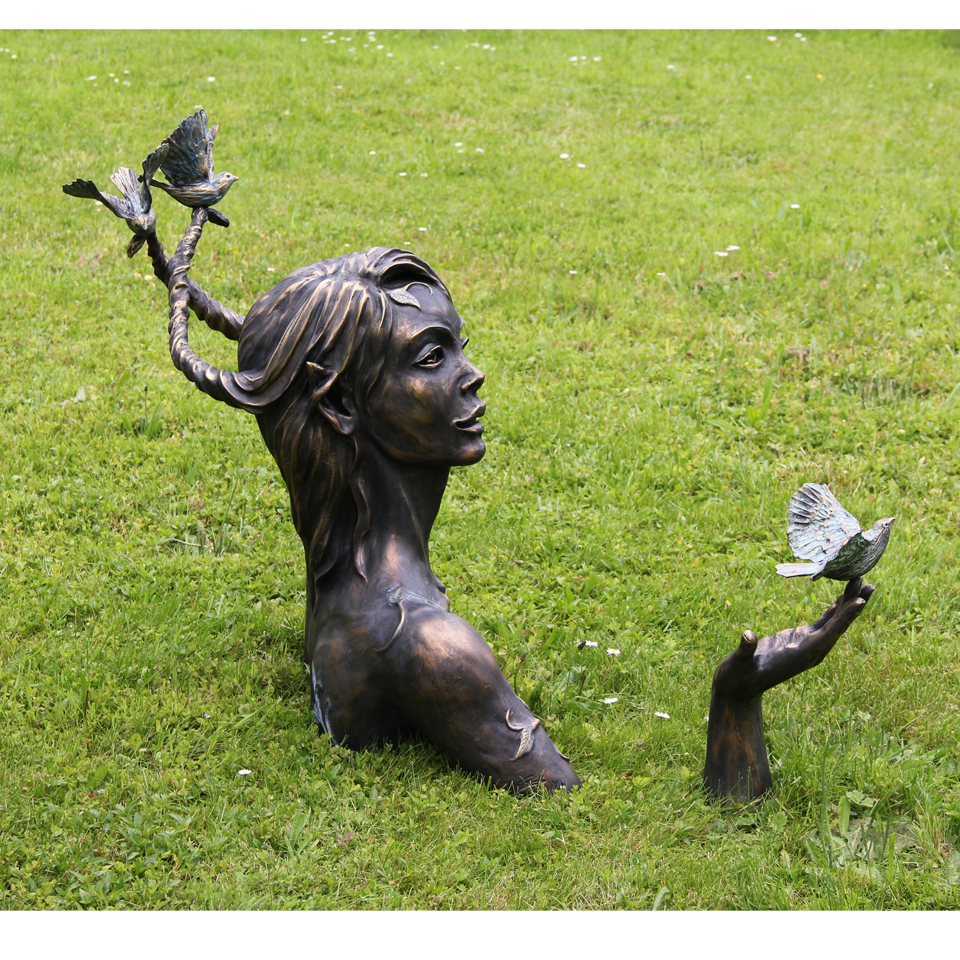 Menelin oeuvre de sara.h