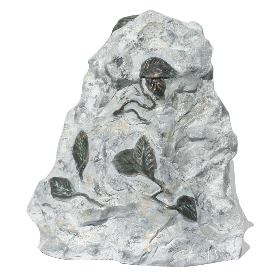 Mystere des Elfes - Sara.H