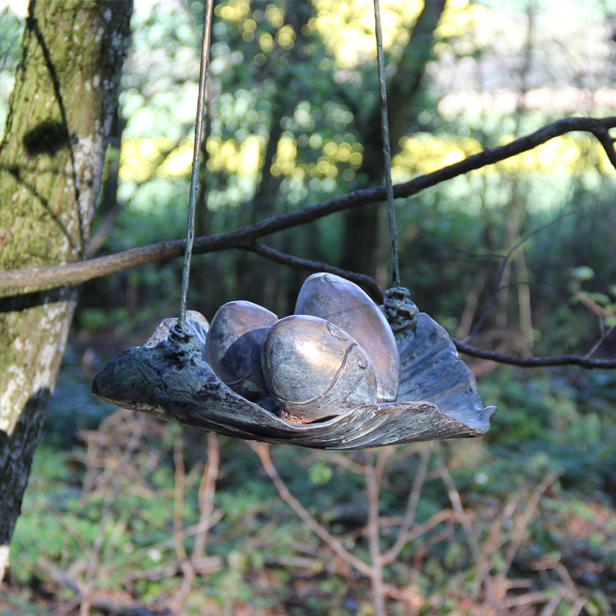 Oeuf de Calengwirith