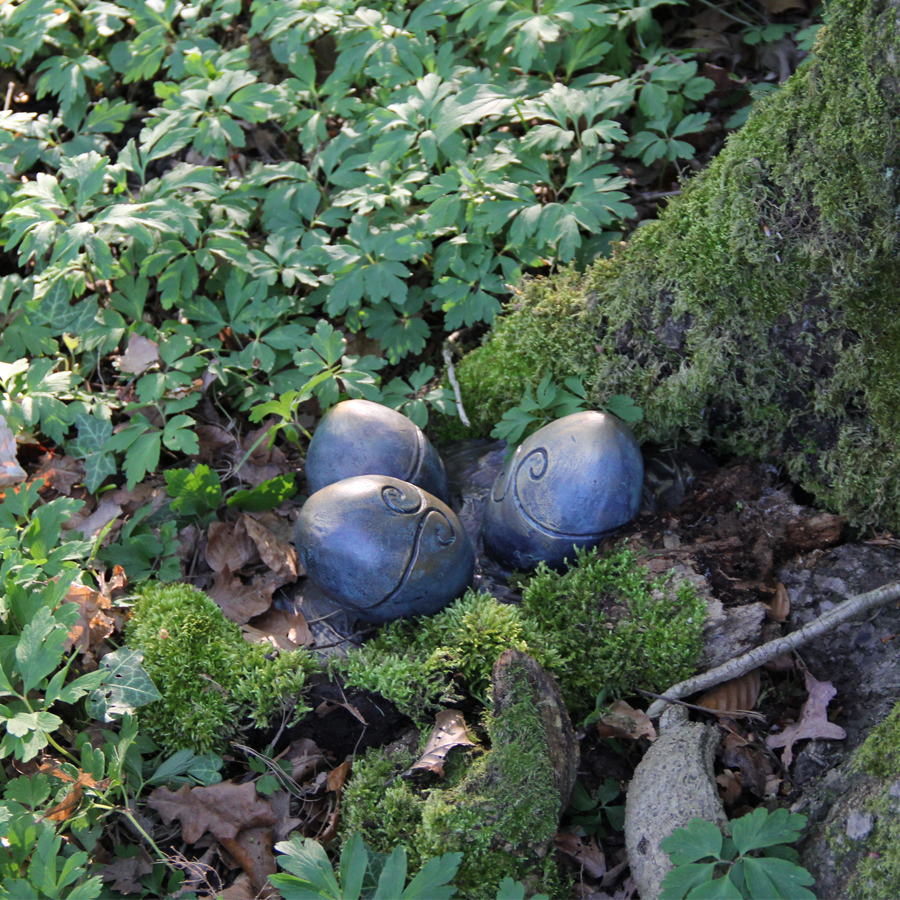 Oeuf de Calengwirith