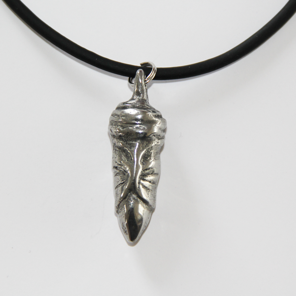 Pendentif Ealacil