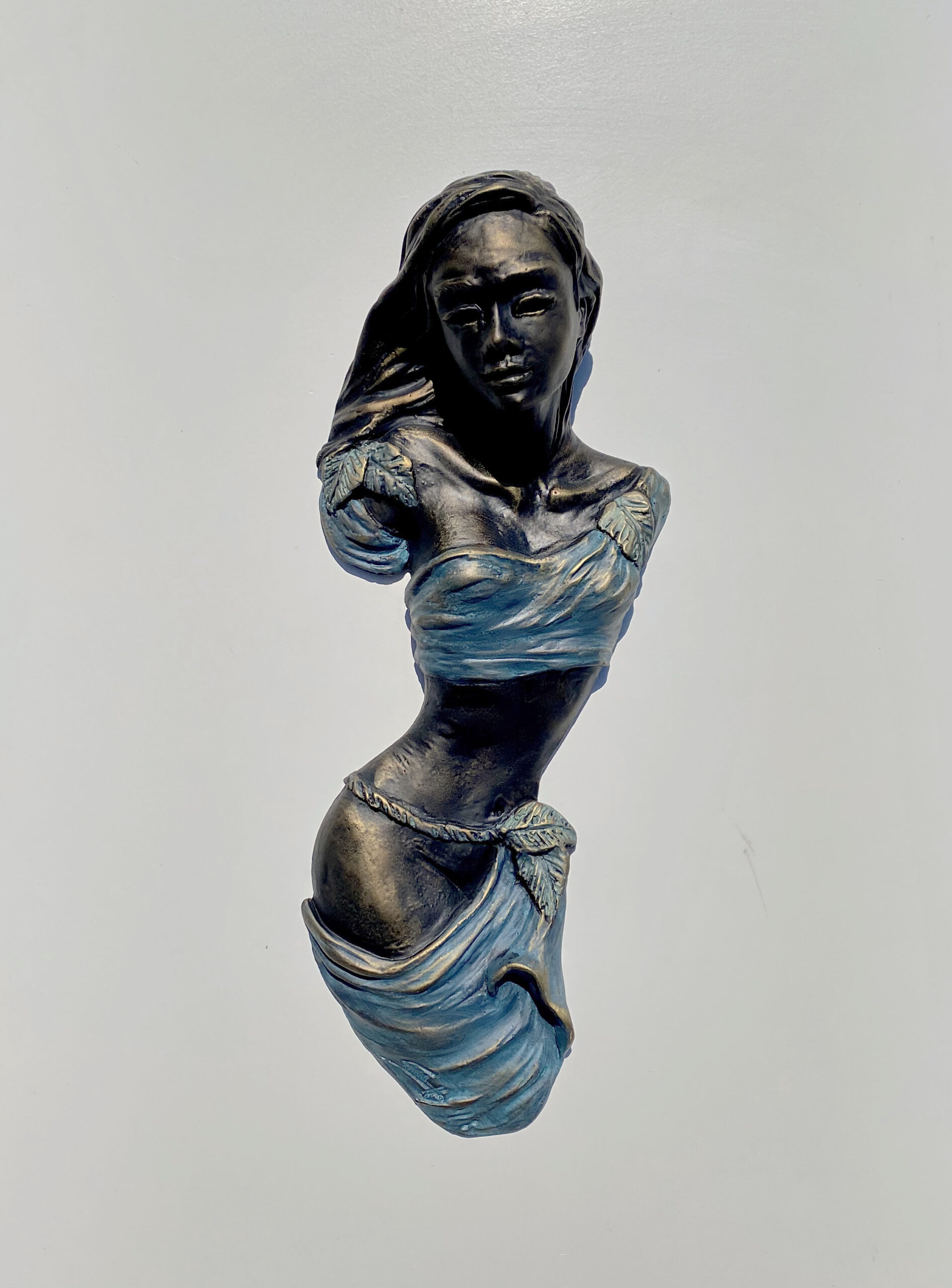 Transparence VI