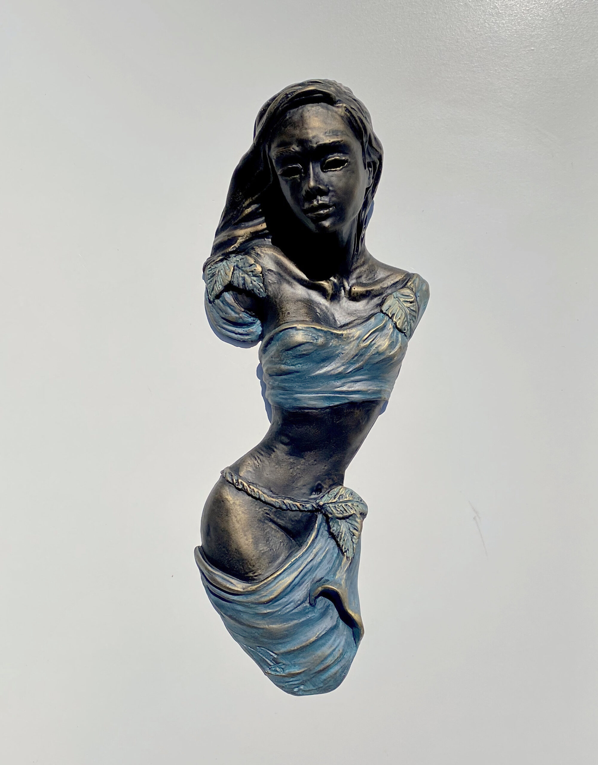 Transparence VI