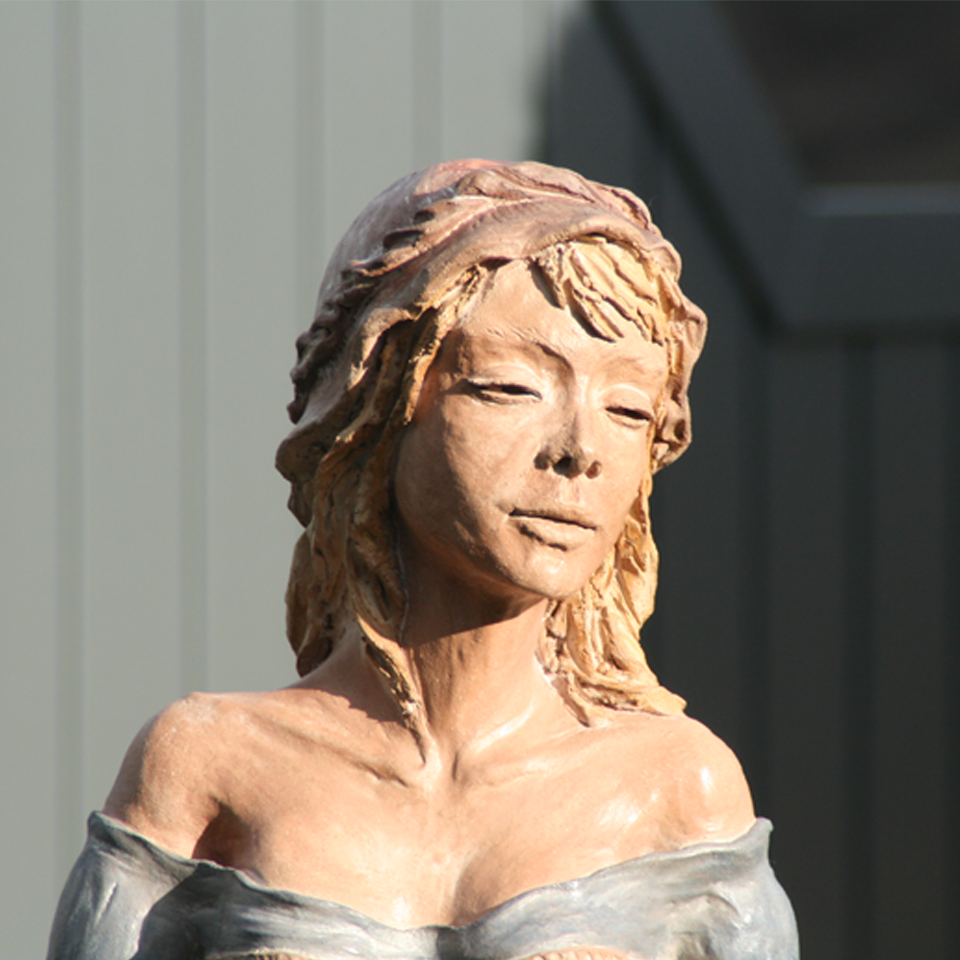 la belle luce