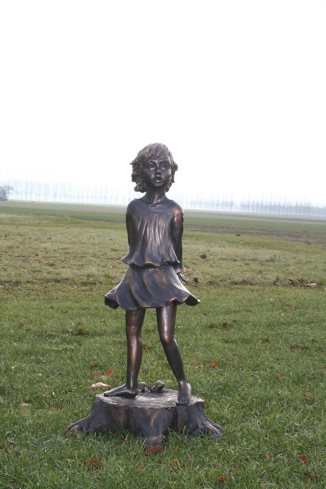melody - par sara.h