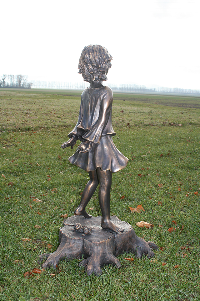 melody - par sara.h