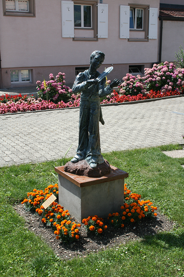 MMon Rêve par Sara.H