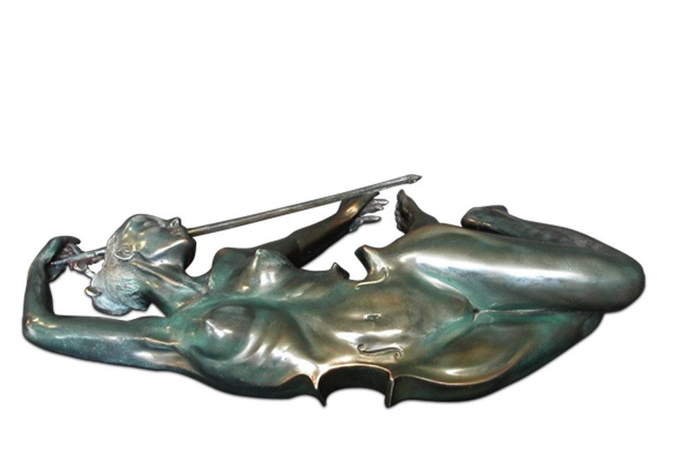 Prélude - violoncelle - sara.h