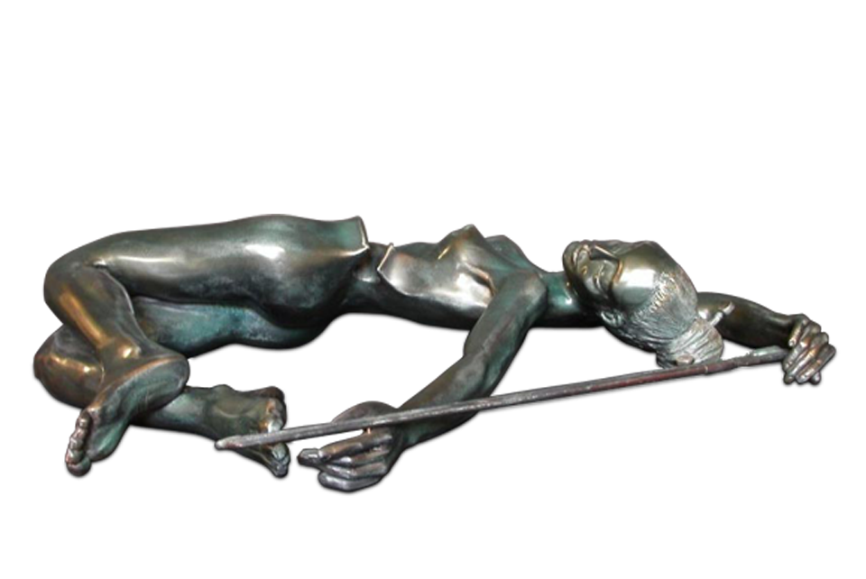 Prélude - violoncelle - sara.h