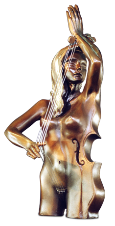 Violine