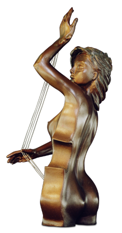 Violine